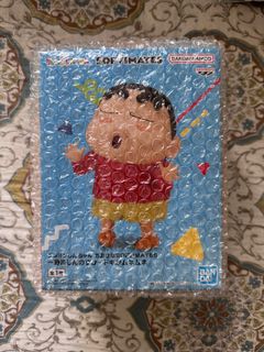 （分類：）位於 。 由 tommooooo 提交（商品編號 1416249076，圖片 1）。簡介： 。