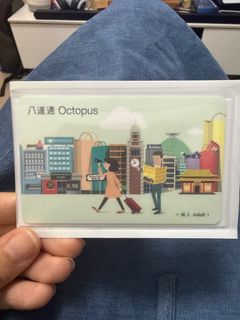 （分類：）位於 。 由 suitung 提交（商品編號 1416413790，圖片 1）。簡介： 。