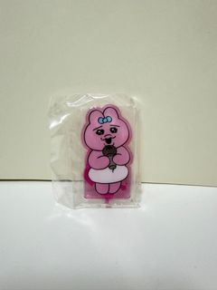 （分類：）位於 。 由 katie2014 提交（商品編號 1416412433，圖片 1）。簡介： 。