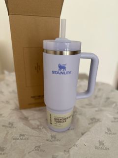 （分類：）位於 。 由 zsupra 提交（商品編號 1416279319，圖片 1）。簡介： 。