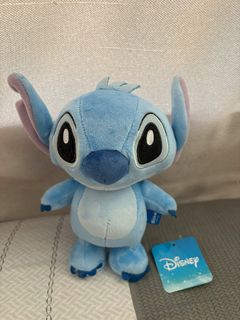 （分類：）位於 。 由 lollol65 提交（商品編號 1416233770，圖片 1）。簡介： 。