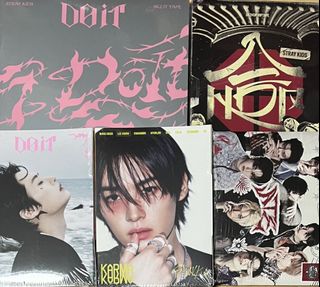 （分類：）位於 。 由 _lava_ 提交（商品編號 1416256844，圖片 1）。簡介： 。