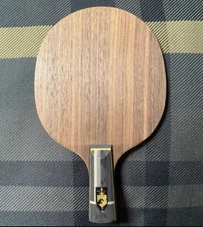 （分類：）位於 。 由 patrickzp44905 提交（商品編號 1416271153，圖片 1）。簡介： 。