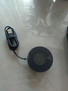 （分類：）位於 。 由 timsuen0508 提交（商品編號 1416234966，圖片 1）。簡介： 。