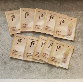 （分類：）位於 。 由 l.daisy 提交（商品編號 1416233603，圖片 1）。簡介： 。