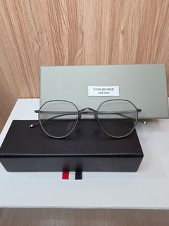 （分類：）位於 。 由 kaickaio702 提交（商品編號 1416269745，圖片 1）。簡介： 。