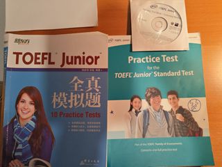 （分類：）位於 。 由 wongyeukha-38873 提交（商品編號 1416392244，圖片 1）。簡介： 。
