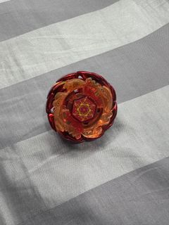（分類：）位於 。 由 VCsell 提交（商品編號 1416403707，圖片 1）。簡介： 。