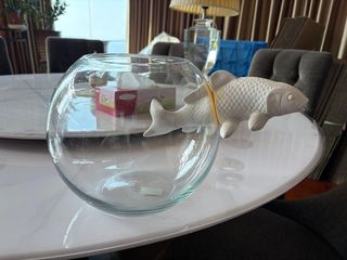 （分類：）位於 。 由 mandyo0 提交（商品編號 1412594500，圖片 1）。簡介： 。