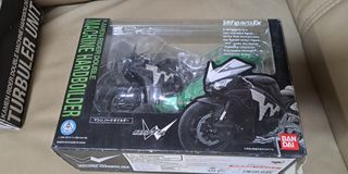 （分類：）位於 。 由 wednesday54 提交（商品編號 1416392894，圖片 1）。簡介： 。