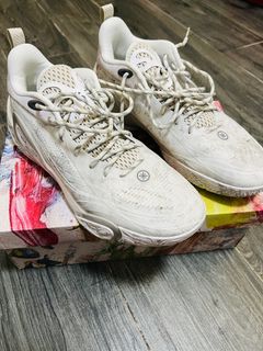（分類：）位於 。 由 blackson___ 提交（商品編號 1416404996，圖片 1）。簡介： 。
