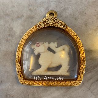 （分類：）位於 。 由 rsamulet 提交（商品編號 1416331891，圖片 1）。簡介： 。