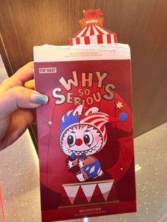 （分類：）位於 。 由 happypagne 提交（商品編號 1416412585，圖片 1）。簡介： 。