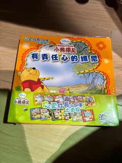 （分類：）位於 。 由 imcar 提交（商品編號 1416333951，圖片 1）。簡介： 。