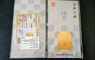 （分類：）位於 。 由 kwunc 提交（商品編號 1416260639，圖片 1）。簡介： 。