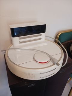 （分類：）位於 。 由 birdnbird 提交（商品編號 1416240766，圖片 1）。簡介： 。