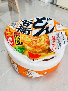 由 qoopa (刊登 ID 1416263808，圖片 1) 提交，位於 的 (類別：)，說明：。