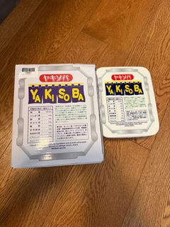 （分類：）位於 。 由 kitkit2323 提交（商品編號 1416327724，圖片 1）。簡介： 。