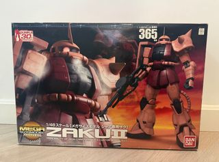 （分類：）位於 。 由 jojooo.mui 提交（商品編號 1416326708，圖片 1）。簡介： 。