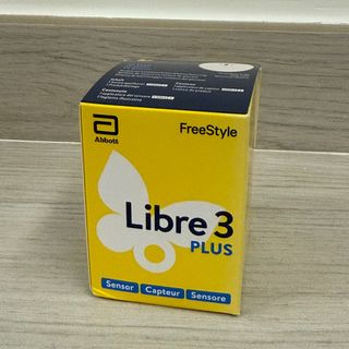 （分類：）位於 。 由 cky11 提交（商品編號 1416413639，圖片 1）。簡介： 。