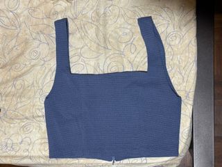 (Category: ) located in . Submitted by msgdptrp (Listing ID 1416403417, Image 1). Description: .