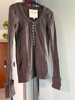 （分類：）位於 。 由 mandyyyyhk 提交（商品編號 1416365469，圖片 1）。簡介： 。