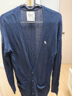 （分類：）位於 。 由 evawong138 提交（商品編號 1416245126，圖片 1）。簡介： 。