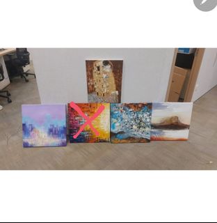 (Category: ) located in . Submitted by 8008rtaf (Listing ID 1406189788, Image 1). Description: .