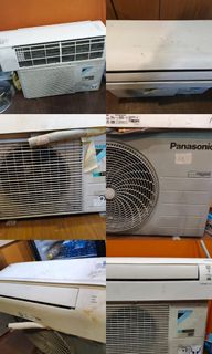 (Kategori: ) berada di . Dikirim oleh paramitasecondstuff (ID iklan 1416292469, Gambar 1). Deskripsi: .