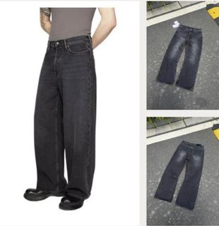 (Category: ) located in . Submitted by 7elevenn (Listing ID 1416303609, Image 1). Description: .