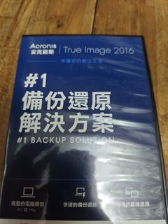 （分類：）位於 。 由 wearchui620 提交（商品編號 1416267125，圖片 1）。簡介： 。