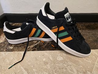 100+ Adidas limited For Sale | Sneakers | Carousell Singapore