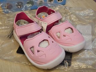 （分類：）位於 。 由 billybilly1 提交（商品編號 1416319424，圖片 1）。簡介： 。
