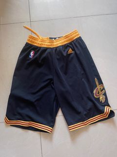 （分類：）位於 。 由 garyjersey 提交（商品編號 1416329506，圖片 1）。簡介： 。