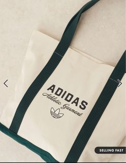 （分類：）位於 。 由 abuaaa 提交（商品編號 1416367004，圖片 1）。簡介： 。