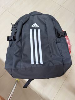 (Category: ) located in . Submitted by irvin_chua (Listing ID 1416314918, Image 1). Description: .