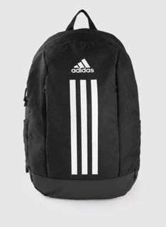 (Category: ) located in . Submitted by wakikishop (Listing ID 1416374261, Image 1). Description: .