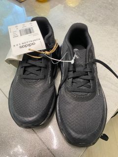 （分類：）位於 。 由 sellgoodthings2003 提交（商品編號 1416235186，圖片 1）。簡介： 。