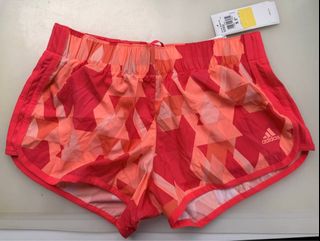 (Category: ) located in . Submitted by jerdore (Listing ID 1416314040, Image 1). Description: .