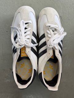 （分類：）位於 。 由 ms09dom 提交（商品編號 1416282128，圖片 1）。簡介： 。