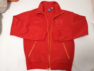 （分類：）位於 。 由 traheu 提交（商品編號 1416323875，圖片 1）。簡介： 。