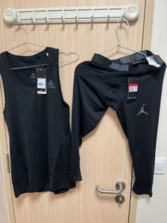 （分類：）位於 。 由 _andrew_c 提交（商品編號 1416379193，圖片 1）。簡介： 。