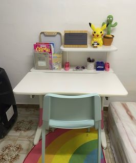 (Category: ) located in . Submitted by coleka17 (Listing ID 1416289687, Image 1). Description: .