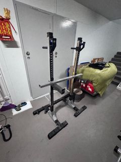(Category: ) located in . Submitted by florayong (Listing ID 1416257862, Image 1). Description: .