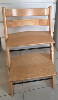 (Category: ) located in . Submitted by beverlylim88 (Listing ID 1416435341, Image 1). Description: .
