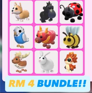 (Category: ) located in . Submitted by strawberrz_pie (Listing ID 1416257870, Image 1). Description: .
