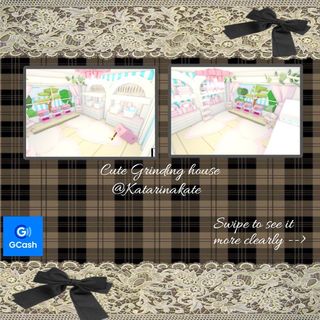 (Category: ) located in . Submitted by skyflakes.1 (Listing ID 1416257116, Image 1). Description: .
