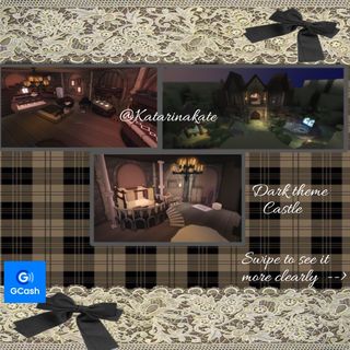 (Category: ) located in . Submitted by skyflakes.1 (Listing ID 1416273194, Image 1). Description: .