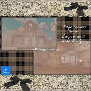 (Category: ) located in . Submitted by skyflakes.1 (Listing ID 1416317135, Image 1). Description: .