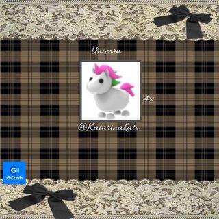(Category: ) located in . Submitted by skyflakes.1 (Listing ID 1416254683, Image 1). Description: .